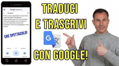 beeg traduzione|Traduci beeg con esempi contestuali Spagnolo.